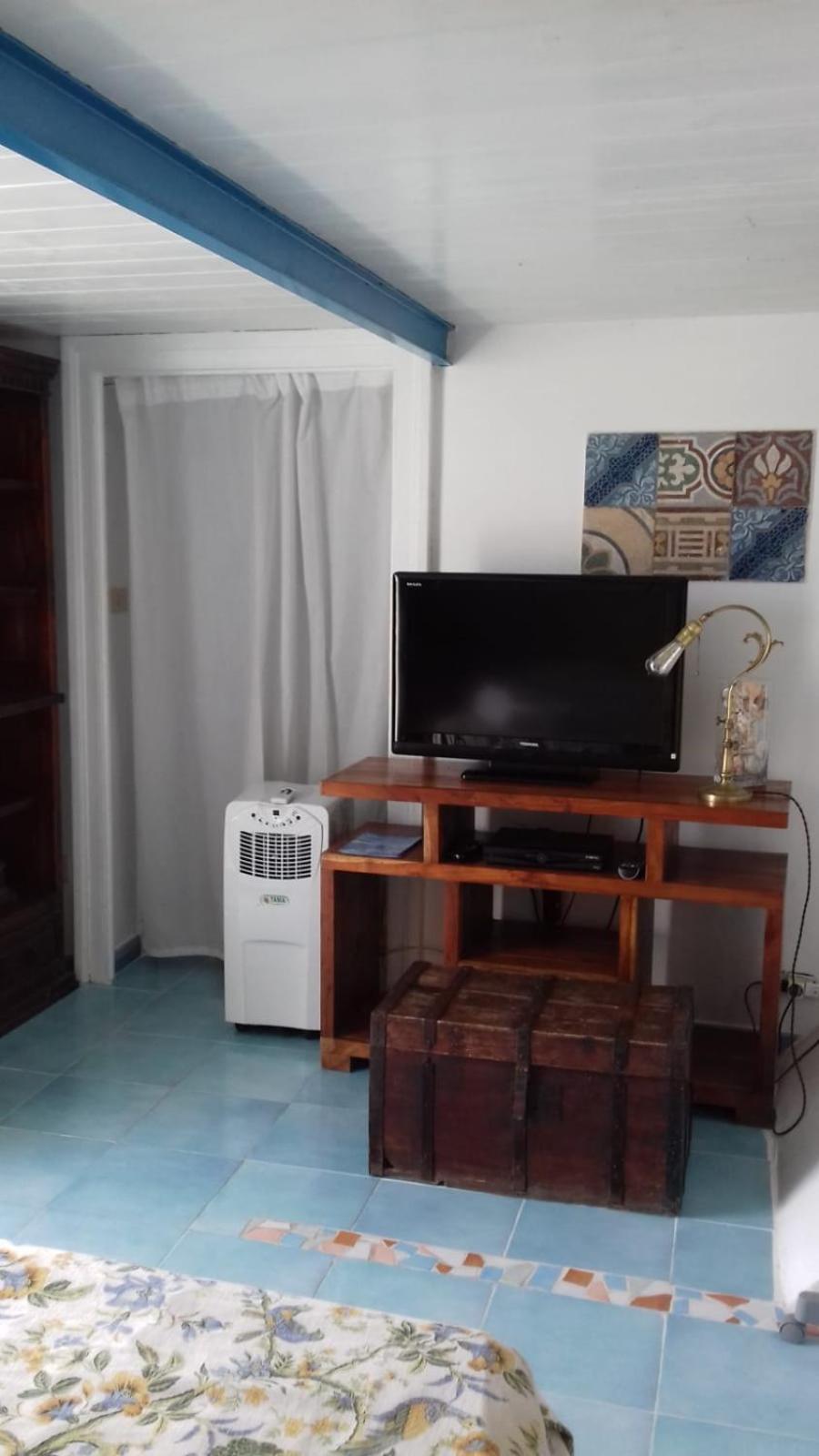 La Casa Sugli Archi Hotel Ponza Room photo